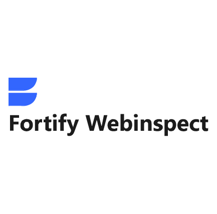 Webinspect